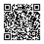 고시/공고 페이지 바로가기 주소(https://business.jangseong.go.kr/q/ezIyOHwyNzYxM3xzaG93fHBhZ2U9MTIxfQ==&e=M&s=3), QRCODE