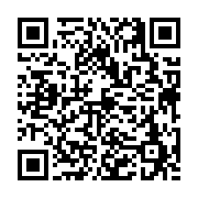 고시/공고 페이지 바로가기 주소(https://business.jangseong.go.kr/q/ezIyOHwyNzYxM3xzaG93fHBhZ2U9N30=&e=M&s=3), QRCODE