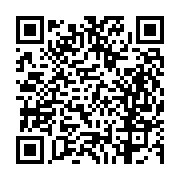 고시/공고 페이지 바로가기 주소(https://business.jangseong.go.kr/q/ezIyOHwyNzYxM3xzaG93fHBhZ2U9NTB9&e=M&s=3), QRCODE