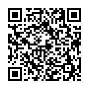 고시/공고 페이지 바로가기 주소(https://business.jangseong.go.kr/q/ezIyOHwyNzYxM3xzaG93fHBhZ2U9NzB9&e=M&s=3), QRCODE