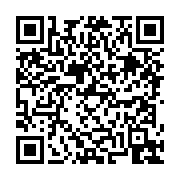 고시/공고 페이지 바로가기 주소(https://business.jangseong.go.kr/q/ezIyOHwyNzYxM3xzaG93fHBhZ2U9OTJ9&e=M&s=3), QRCODE