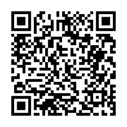 고시/공고 페이지 바로가기 주소(https://business.jangseong.go.kr/q/ezIyOHwyNzYxMHxzaG93fHBhZ2U9MTA2fQ==&e=M&s=3), QRCODE