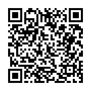 고시/공고 페이지 바로가기 주소(https://business.jangseong.go.kr/q/ezIyOHwyNzYxMHxzaG93fHBhZ2U9MTIxfQ==&e=M&s=3), QRCODE