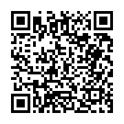 고시/공고 페이지 바로가기 주소(https://business.jangseong.go.kr/q/ezIyOHwyNzYxMHxzaG93fHBhZ2U9NTB9&e=M&s=3), QRCODE