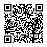 고시/공고 페이지 바로가기 주소(https://business.jangseong.go.kr/q/ezIyOHwyNzYxMHxzaG93fHBhZ2U9Nn0=&e=M&s=3), QRCODE