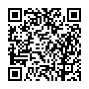 고시/공고 페이지 바로가기 주소(https://business.jangseong.go.kr/q/ezIyOHwyNzYxMHxzaG93fHBhZ2U9NzB9&e=M&s=3), QRCODE