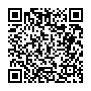 고시/공고 페이지 바로가기 주소(https://business.jangseong.go.kr/q/ezIyOHwyNzYxMHxzaG93fHBhZ2U9OTF9&e=M&s=3), QRCODE