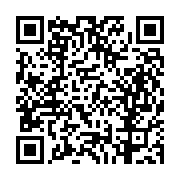 고시/공고 페이지 바로가기 주소(https://business.jangseong.go.kr/q/ezIyOHwyNzYxMHxzaG93fHBhZ2U9OTJ9&e=M&s=3), QRCODE