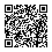 고시/공고 페이지 바로가기 주소(https://business.jangseong.go.kr/q/ezIyOHwyNzYxMXxzaG93fHBhZ2U9MTA2fQ==&e=M&s=3), QRCODE