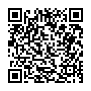 고시/공고 페이지 바로가기 주소(https://business.jangseong.go.kr/q/ezIyOHwyNzYxMXxzaG93fHBhZ2U9MTIxfQ==&e=M&s=3), QRCODE