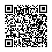 고시/공고 페이지 바로가기 주소(https://business.jangseong.go.kr/q/ezIyOHwyNzYxMXxzaG93fHBhZ2U9Nn0=&e=M&s=3), QRCODE