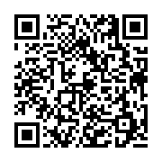 고시/공고 페이지 바로가기 주소(https://business.jangseong.go.kr/q/ezIyOHwyNzYxMXxzaG93fHBhZ2U9NzB9&e=M&s=3), QRCODE