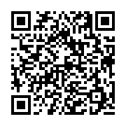 고시/공고 페이지 바로가기 주소(https://business.jangseong.go.kr/q/ezIyOHwyNzYxMXxzaG93fHBhZ2U9OTF9&e=M&s=3), QRCODE