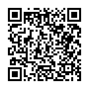 고시/공고 페이지 바로가기 주소(https://business.jangseong.go.kr/q/ezIyOHwyNzYxMXxzaG93fHBhZ2U9OTJ9&e=M&s=3), QRCODE