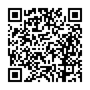 고시/공고 페이지 바로가기 주소(https://business.jangseong.go.kr/q/ezIyOHwyNzYxMnxzaG93fHBhZ2U9MTA2fQ==&e=M&s=3), QRCODE