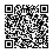 고시/공고 페이지 바로가기 주소(https://business.jangseong.go.kr/q/ezIyOHwyNzYxMnxzaG93fHBhZ2U9MTIxfQ==&e=M&s=3), QRCODE