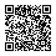 고시/공고 페이지 바로가기 주소(https://business.jangseong.go.kr/q/ezIyOHwyNzYxMnxzaG93fHBhZ2U9NTB9&e=M&s=3), QRCODE