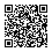 고시/공고 페이지 바로가기 주소(https://business.jangseong.go.kr/q/ezIyOHwyNzYxMnxzaG93fHBhZ2U9Nn0=&e=M&s=3), QRCODE