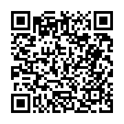 고시/공고 페이지 바로가기 주소(https://business.jangseong.go.kr/q/ezIyOHwyNzYxMnxzaG93fHBhZ2U9NzB9&e=M&s=3), QRCODE
