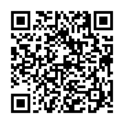 고시/공고 페이지 바로가기 주소(https://business.jangseong.go.kr/q/ezIyOHwyNzYxMnxzaG93fHBhZ2U9OTF9&e=M&s=3), QRCODE