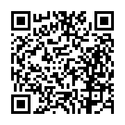 고시/공고 페이지 바로가기 주소(https://business.jangseong.go.kr/q/ezIyOHwyNzYxN3xzaG93fHBhZ2U9MTA2fQ==&e=M&s=3), QRCODE