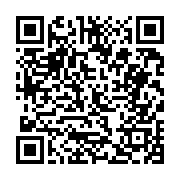 고시/공고 페이지 바로가기 주소(https://business.jangseong.go.kr/q/ezIyOHwyNzYxN3xzaG93fHBhZ2U9MTIwfQ==&e=M&s=3), QRCODE