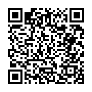 고시/공고 페이지 바로가기 주소(https://business.jangseong.go.kr/q/ezIyOHwyNzYxN3xzaG93fHBhZ2U9OTF9&e=M&s=3), QRCODE