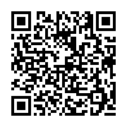 고시/공고 페이지 바로가기 주소(https://business.jangseong.go.kr/q/ezIyOHwyNzYxNXxzaG93fHBhZ2U9MTA2fQ==&e=M&s=3), QRCODE