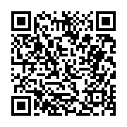 고시/공고 페이지 바로가기 주소(https://business.jangseong.go.kr/q/ezIyOHwyNzYxNXxzaG93fHBhZ2U9MTIwfQ==&e=M&s=3), QRCODE