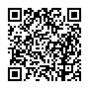 고시/공고 페이지 바로가기 주소(https://business.jangseong.go.kr/q/ezIyOHwyNzYxNXxzaG93fHBhZ2U9Nn0=&e=M&s=3), QRCODE