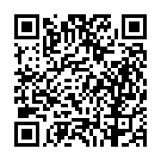 고시/공고 페이지 바로가기 주소(https://business.jangseong.go.kr/q/ezIyOHwyNzYxNXxzaG93fHBhZ2U9NzB9&e=M&s=3), QRCODE