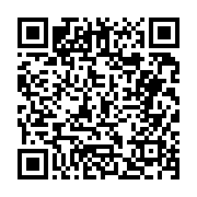 고시/공고 페이지 바로가기 주소(https://business.jangseong.go.kr/q/ezIyOHwyNzYxNXxzaG93fHBhZ2U9OTF9&e=M&s=3), QRCODE