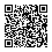 고시/공고 페이지 바로가기 주소(https://business.jangseong.go.kr/q/ezIyOHwyNzYxNnxzaG93fHBhZ2U9MTEwfQ==&e=M&s=3), QRCODE