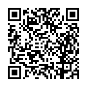 고시/공고 페이지 바로가기 주소(https://business.jangseong.go.kr/q/ezIyOHwyNzYxNnxzaG93fHBhZ2U9MTZ9&e=M&s=3), QRCODE