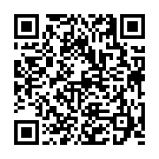 고시/공고 페이지 바로가기 주소(https://business.jangseong.go.kr/q/ezIyOHwyNzYxNnxzaG93fHBhZ2U9MTd9&e=M&s=3), QRCODE