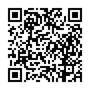 고시/공고 페이지 바로가기 주소(https://business.jangseong.go.kr/q/ezIyOHwyNzYxNnxzaG93fHBhZ2U9Mzl9&e=M&s=3), QRCODE