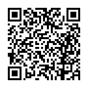 고시/공고 페이지 바로가기 주소(https://business.jangseong.go.kr/q/ezIyOHwyNzYxNnxzaG93fHBhZ2U9NTl9&e=M&s=3), QRCODE