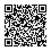 고시/공고 페이지 바로가기 주소(https://business.jangseong.go.kr/q/ezIyOHwyNzYxNnxzaG93fHBhZ2U9ODF9&e=M&s=3), QRCODE