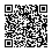 고시/공고 페이지 바로가기 주소(https://business.jangseong.go.kr/q/ezIyOHwyNzYxOHxzaG93fHBhZ2U9MTIwfQ==&e=M&s=3), QRCODE