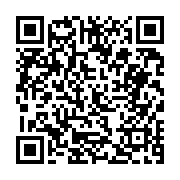 고시/공고 페이지 바로가기 주소(https://business.jangseong.go.kr/q/ezIyOHwyNzYxOHxzaG93fHBhZ2U9MTIxfQ==&e=M&s=3), QRCODE