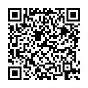 고시/공고 페이지 바로가기 주소(https://business.jangseong.go.kr/q/ezIyOHwyNzYxOHxzaG93fHBhZ2U9Nn0=&e=M&s=3), QRCODE