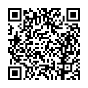 고시/공고 페이지 바로가기 주소(https://business.jangseong.go.kr/q/ezIyOHwyNzYxOHxzaG93fHBhZ2U9OTF9&e=M&s=3), QRCODE