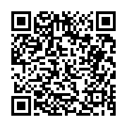 고시/공고 페이지 바로가기 주소(https://business.jangseong.go.kr/q/ezIyOHwyNzYxOXxzaG93fHBhZ2U9MTA1fQ==&e=M&s=3), QRCODE