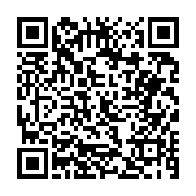 고시/공고 페이지 바로가기 주소(https://business.jangseong.go.kr/q/ezIyOHwyNzYxOXxzaG93fHBhZ2U9MTE5fQ==&e=M&s=3), QRCODE