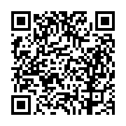 고시/공고 페이지 바로가기 주소(https://business.jangseong.go.kr/q/ezIyOHwyNzYxOXxzaG93fHBhZ2U9NDh9&e=M&s=3), QRCODE