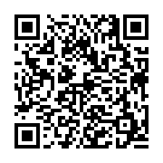 고시/공고 페이지 바로가기 주소(https://business.jangseong.go.kr/q/ezIyOHwyNzYxOXxzaG93fHBhZ2U9NX0=&e=M&s=3), QRCODE