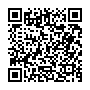 고시/공고 페이지 바로가기 주소(https://business.jangseong.go.kr/q/ezIyOHwyNzYxOXxzaG93fHBhZ2U9Njl9&e=M&s=3), QRCODE