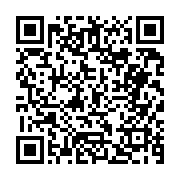 고시/공고 페이지 바로가기 주소(https://business.jangseong.go.kr/q/ezIyOHwyNzYxOXxzaG93fHBhZ2U9OTB9&e=M&s=3), QRCODE