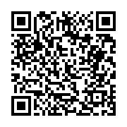 고시/공고 페이지 바로가기 주소(https://business.jangseong.go.kr/q/ezIyOHwyNzYyM3xzaG93fHBhZ2U9MTA1fQ==&e=M&s=3), QRCODE