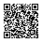 고시/공고 페이지 바로가기 주소(https://business.jangseong.go.kr/q/ezIyOHwyNzYyM3xzaG93fHBhZ2U9MTIwfQ==&e=M&s=3), QRCODE